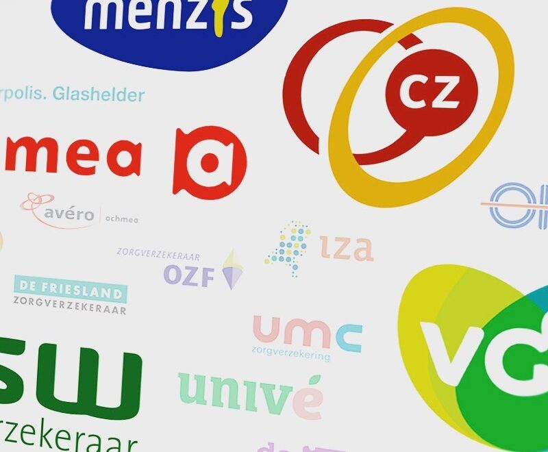 Einde contractvrije zorg?