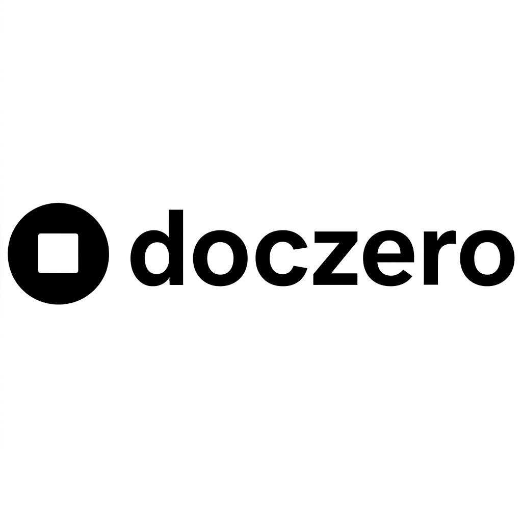 DocZero