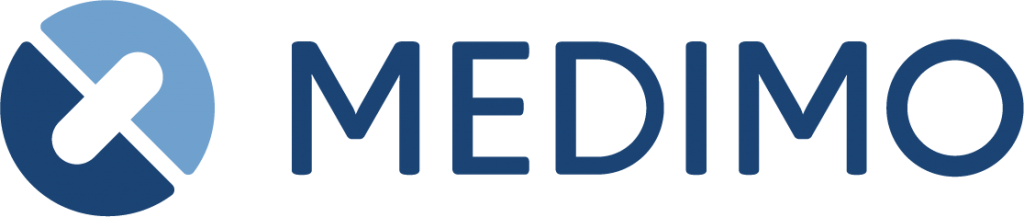 Medimo