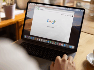 Professionele websites voor zorgverleners: veilig, wettelijk conform, mobielvriendelijk, goed vindbaar en eenvoudig te beheren.
