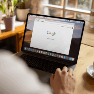 Professionele websites voor zorgverleners: veilig, wettelijk conform, mobielvriendelijk, goed vindbaar en eenvoudig te beheren.