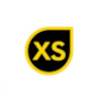 Expert Suite
