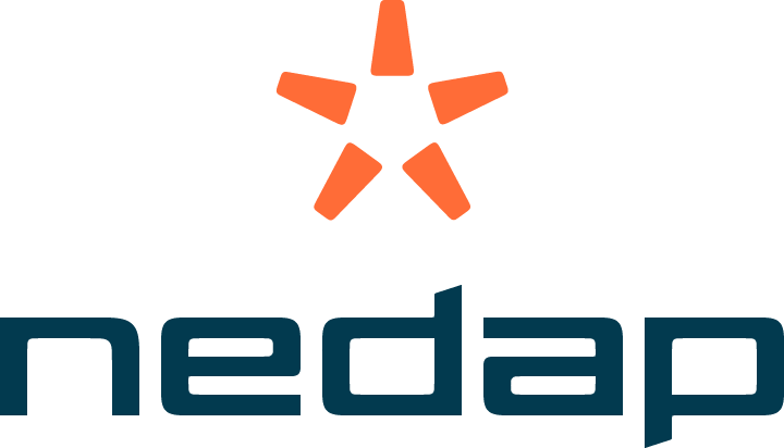 ONS - Nedap