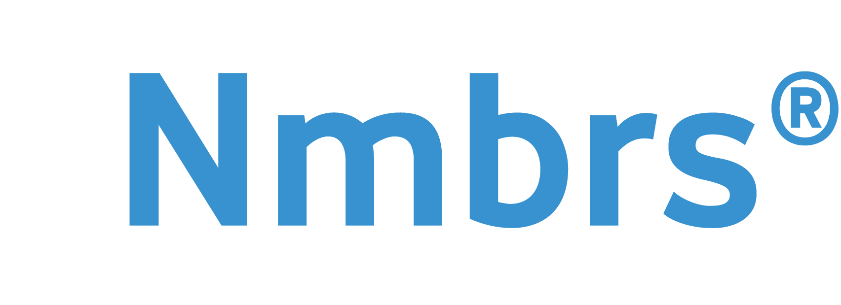 Nmbrs