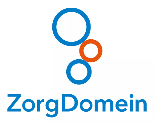ZorgDomein