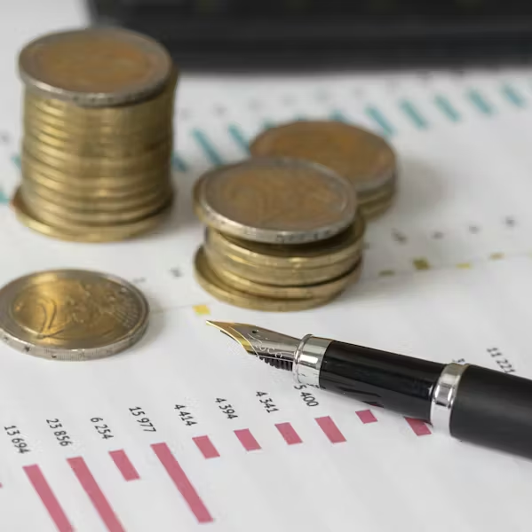 Duale bekostiging wijkzorg