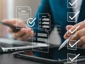 Juridische eisen voor zorgwebsites: verplichte gegevens, AVG, cookies en disclaimers. Praktische tips en checklist voor een compliant en cliëntvriendelijke site.