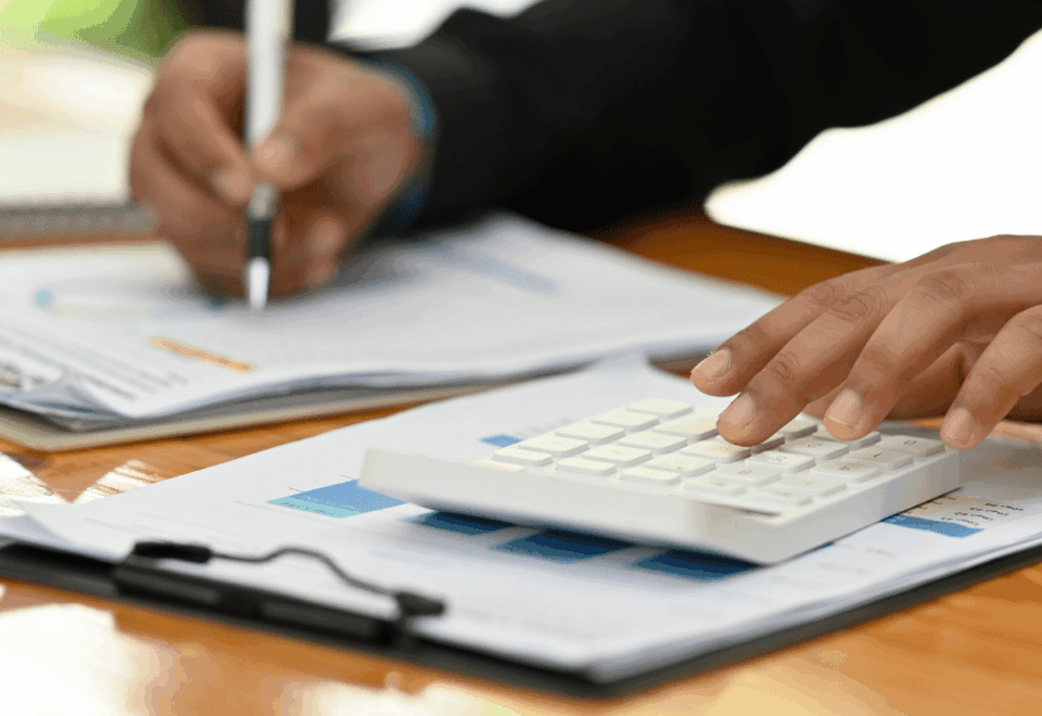 Uitstel jaarverantwoording zorg