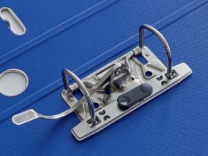 Online sessie Wmg administratieplicht zorgaanbieders met praktijkvoorbeelden