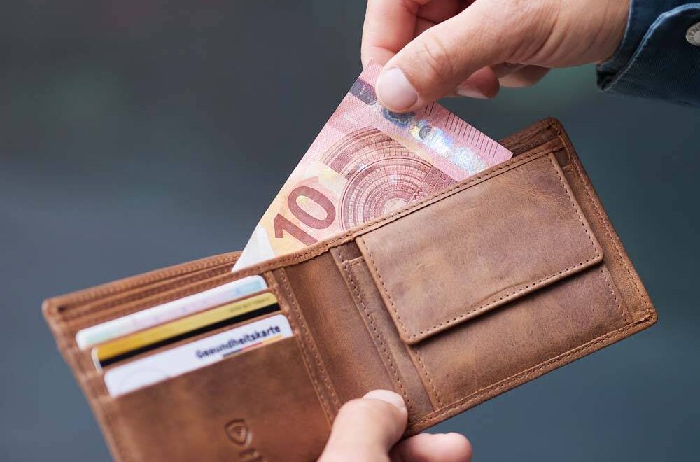 Sturen op loonkosten