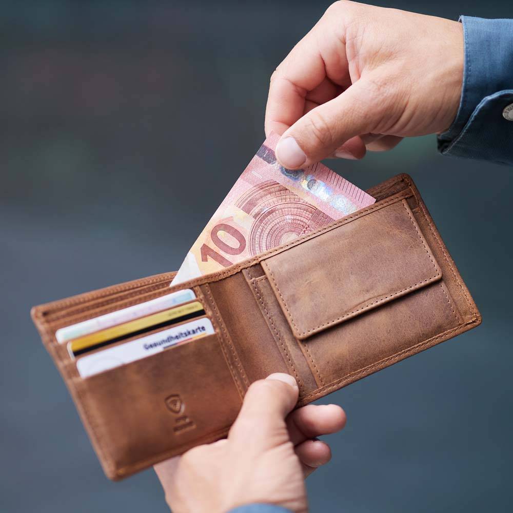 Tactisch plannen in de thuiszorg: optimaliseer de functiemix en loonkosten per medewerker op basis van zorgzwaarte en NZA-tarieven voor een hoger rendement.